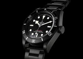 Tudor Replica Watches